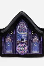 画像16: AURORA CROSS BODY BAG / バッグ【Restyle】 (16)