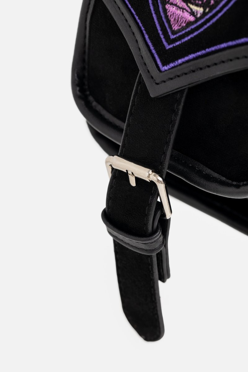 画像21: 🔥SALE🔥NORTHERN LIGHTS / バックパック【Restyle】 (21)