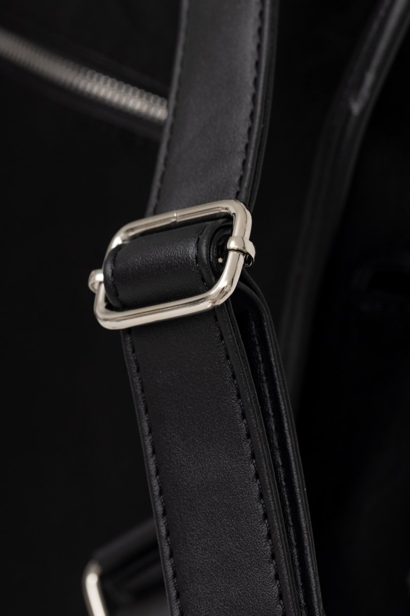 画像23: 🔥SALE🔥NORTHERN LIGHTS / バックパック【Restyle】 (23)