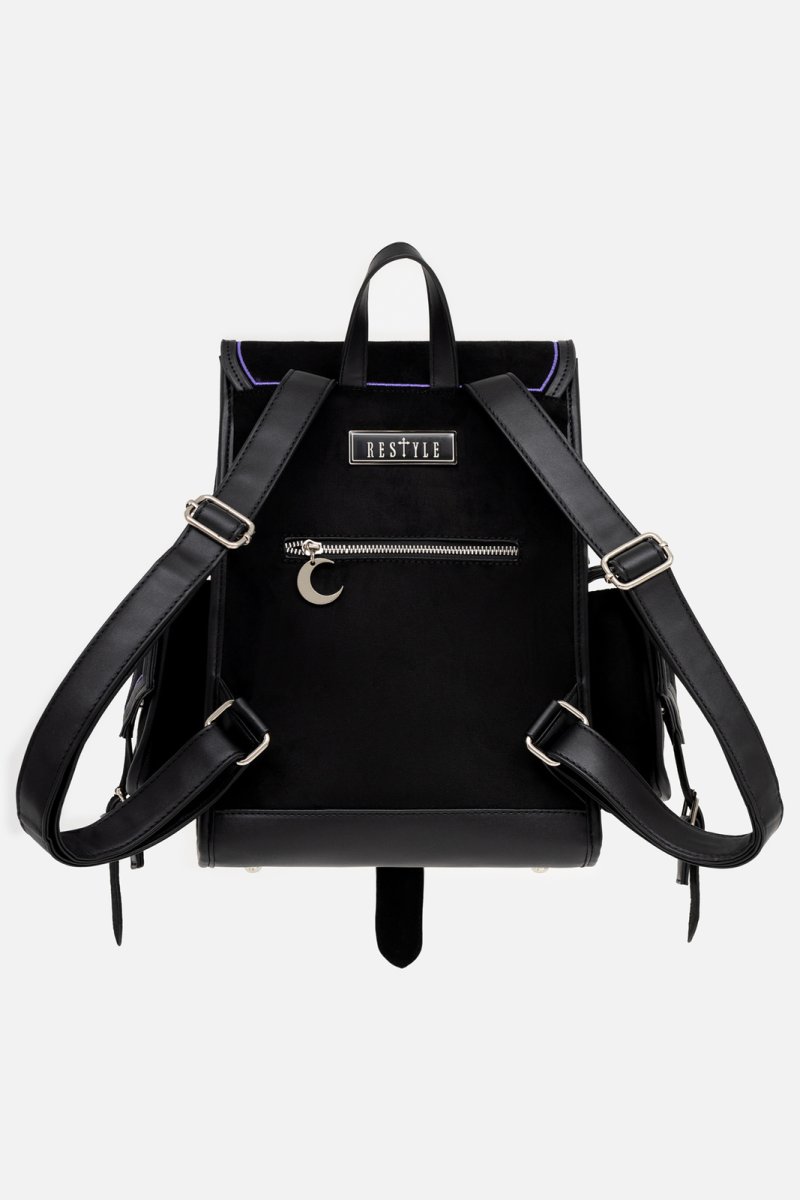 画像18: 🔥SALE🔥NORTHERN LIGHTS / バックパック【Restyle】 (18)