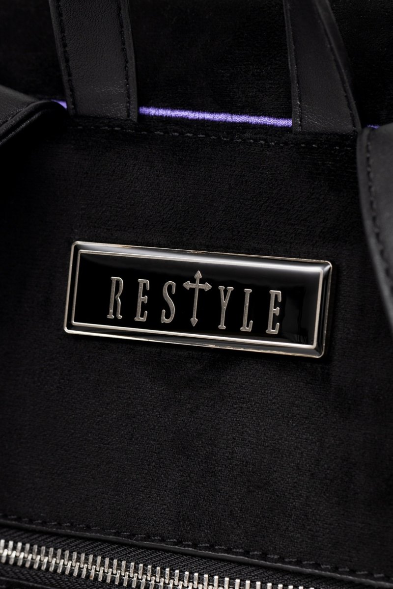 画像24: 🔥SALE🔥NORTHERN LIGHTS / バックパック【Restyle】 (24)