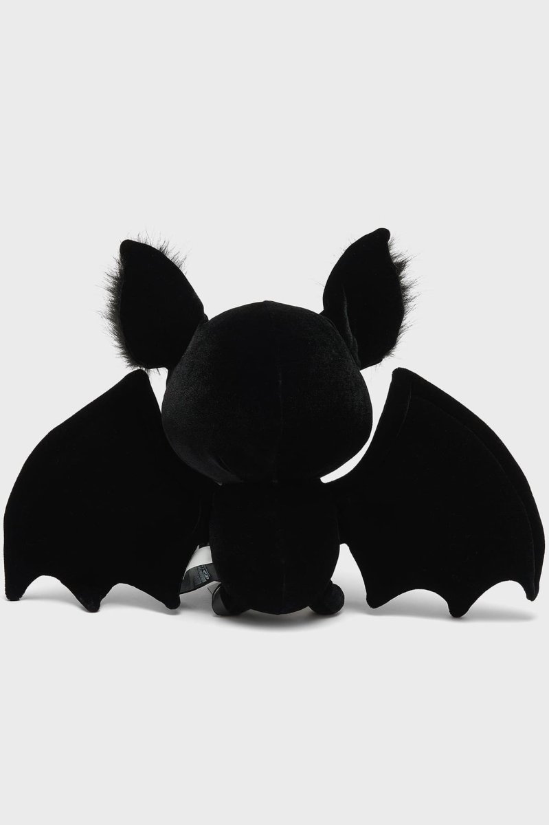 画像5: Vampir: Vampeyes Plush Toy / 蓄光ぬいぐるみ【KILL STAR】 (5)