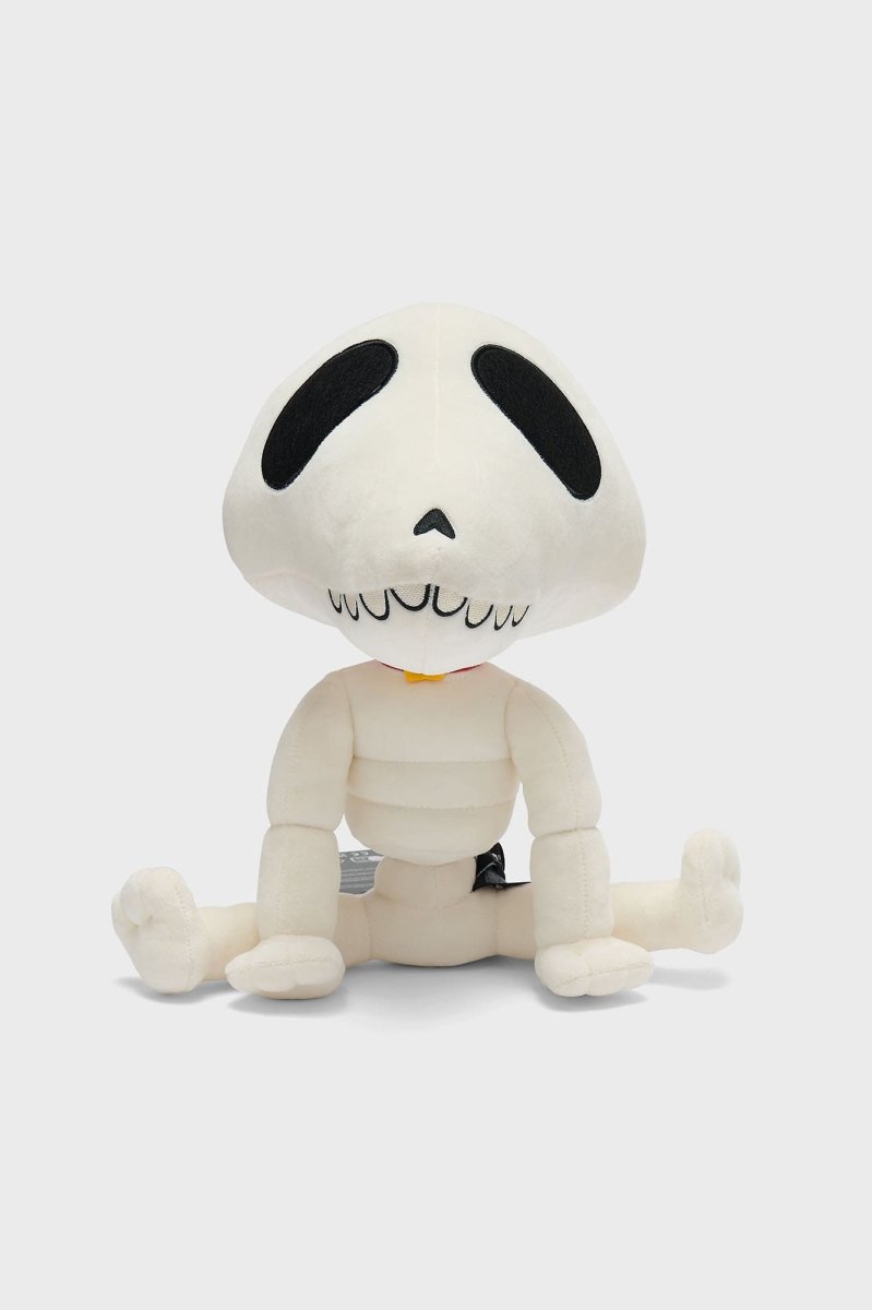 画像1: Scraps Plush Toy / ぬいぐるみ【KILL STARxCORPSE BRIDE】 (1)