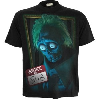 HELL STAR 3005 ブラック TシャツLサイズ DHgate.com:Men's Lanvins T-shirts 2023 Hellstar Shirt