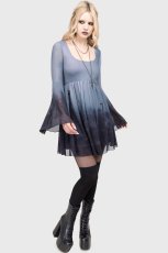 画像6: Withering Fields Dress / ワンピース【KILL STAR】 (6)