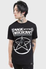 画像5: 【Mens】Paperback T【KILL STAR】 (5)