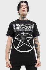 画像6: 【Mens】Paperback T【KILL STAR】 (6)