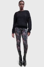 画像3: Corax Leggings / レギンス【KILL STARxTHE LOST BOYS】 (3)