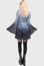 画像9: Withering Fields Dress / ワンピース【KILL STAR】 (9)