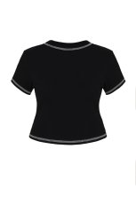 画像6: Roesia Top / トップス【HELL BUNNY】 (6)