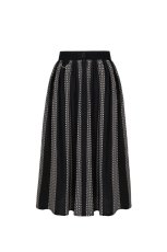 画像7: 🔥SALE🔥Lita Skirt / スカート【HELL BUNNY】 (7)
