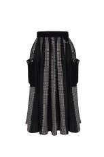 画像6: 🔥SALE🔥Lita Skirt / スカート【HELL BUNNY】 (6)