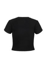 画像8: 🔥SALE🔥Taylor Top / トップス【HELL BUNNY】 (8)