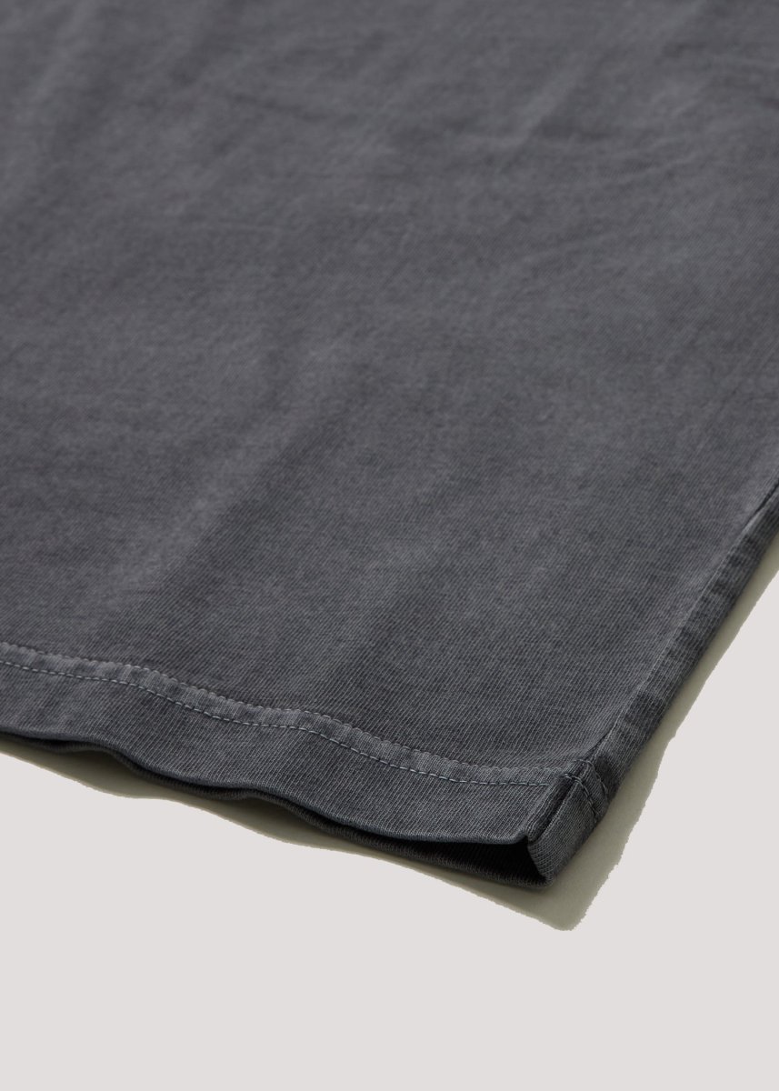 画像5: Restless Energy T-Shirt / Ｔシャツ【HELL BUNNY(Chet Rock)】 (5)