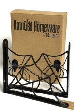 画像4: Cobwebs Shelf Brackets / ウォールラック【KILL STAR】 (4)