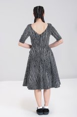 画像13: 🔥SALE🔥Regan 50's Dress / ワンピース【HELL BUNNY】 (13)