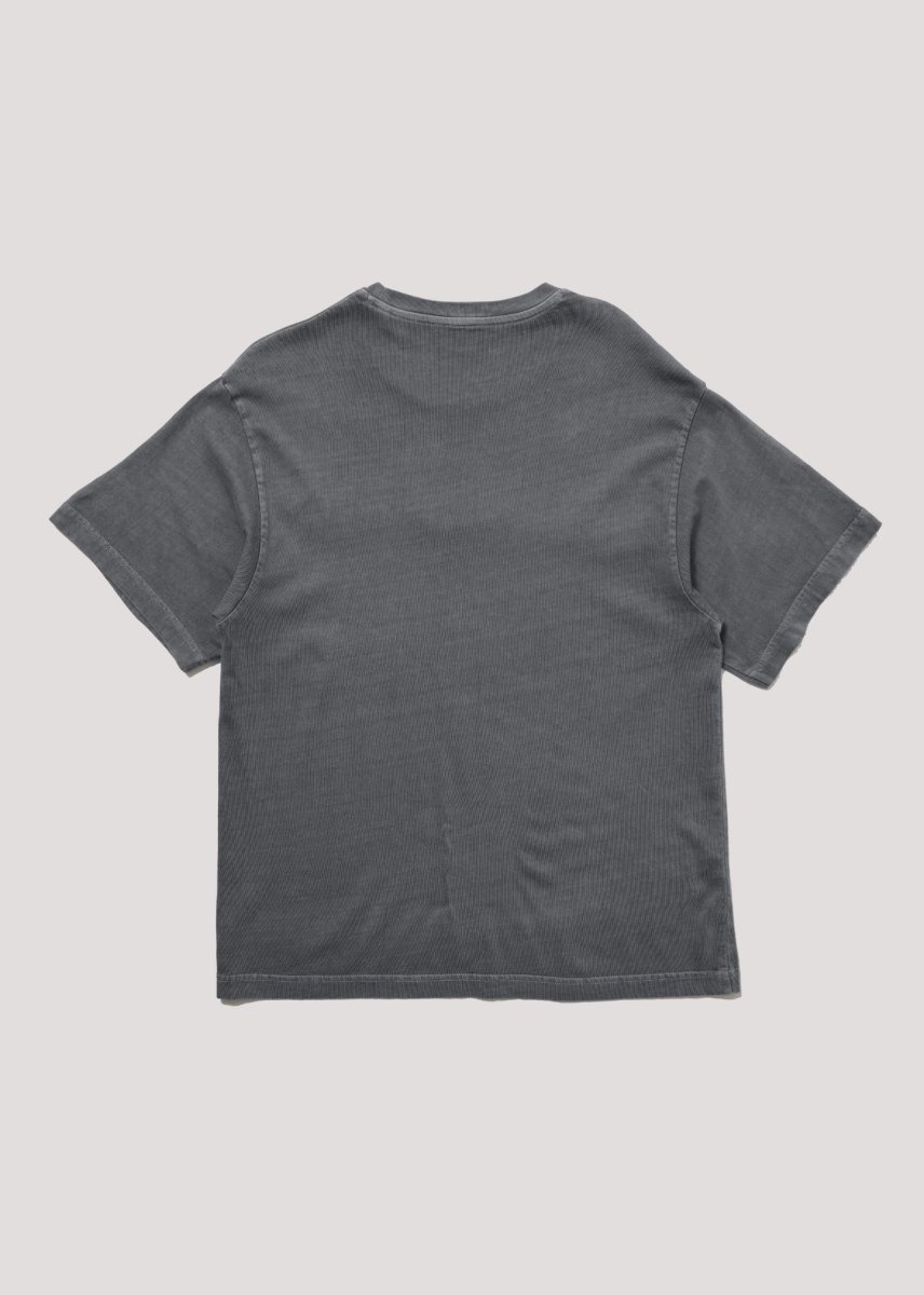 画像4: Restless Energy T-Shirt / Ｔシャツ【HELL BUNNY(Chet Rock)】 (4)