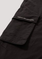 画像4: 【Mens】Stirling Trousers / カーゴパンツ【HELL BUNNY(Chet Rock)】 (4)