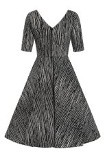 画像10: 🔥SALE🔥Regan 50's Dress / ワンピース【HELL BUNNY】 (10)