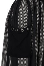 画像9: 🔥SALE🔥Lita Skirt / スカート【HELL BUNNY】 (9)