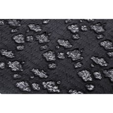 画像12: Punk torn hole lace up top / トップス【DARK IN LOVE】 (12)