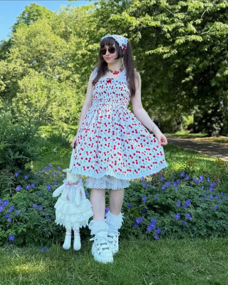 画像36: [取り寄せ]M-106-S53 / ホワイト / 厚底スニーカー / 本革【NEW ROCK】 (36)