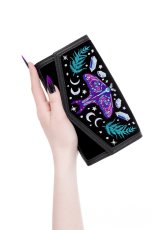 画像1: ENCHANTED FOREST WALLET / 財布【Restyle】 (1)