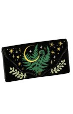 画像3: HERBAL WALLET / 財布【Restyle】 (3)