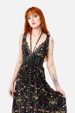 画像15: HEMLOCK LACE UP HARNESS / ハーネス【Restyle】 (15)