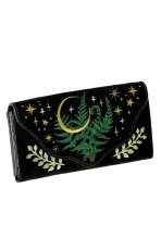画像5: HERBAL WALLET / 財布【Restyle】 (5)