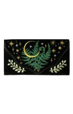 画像1: HERBAL WALLET / 財布【Restyle】 (1)
