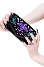 画像2: ENCHANTED FOREST WALLET / 財布【Restyle】 (2)