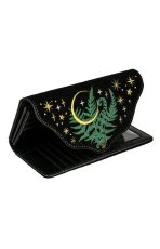 画像4: HERBAL WALLET / 財布【Restyle】 (4)