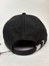 画像3: Iron Webb Baseball Cap / キャップ【HELL BUNNY(Chet Rock)】 (3)
