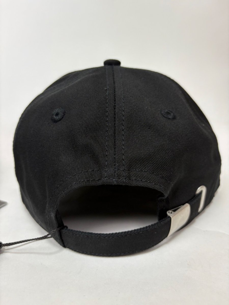 画像5: Iron Webb Trucker Cap / キャップ【HELL BUNNY(Chet Rock)】 (5)