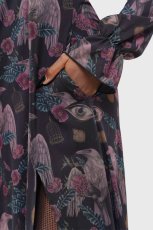 画像2: 🔥SALE🔥Gloomweaver Dress / ワンピース【KILL STAR】 (2)