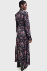 画像4: 🔥SALE🔥Gloomweaver Dress / ワンピース【KILL STAR】 (4)