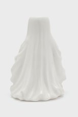 画像3: 🔥SALE🔥Ghostly Shaped Vase / 花瓶【KILL STAR】 (3)