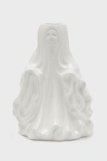 画像2: 🔥SALE🔥Ghostly Shaped Vase / 花瓶【KILL STAR】 (2)