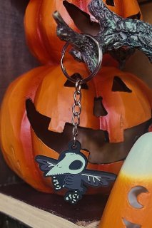 ゴシックインテリア専門の通販