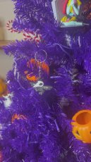 画像9: Quoth The Raven Keychain / キーホルダー【VampireFreaks】 (9)