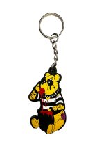 画像3: Winnie The Pooh's Bloody Honey Keychain / キーホルダー【VampireFreaks】 (3)