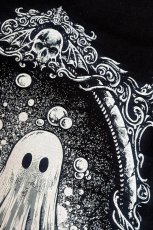 画像6: Bath Buddies / ロングスリーブＴシャツ【VampireFreaks】 (6)