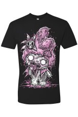 画像2: My Misery / Ｔシャツ【VampireFreaks】 (2)