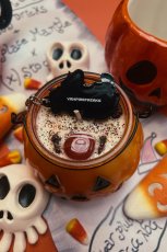 画像10: Winnie The Pooh's Bloody Honey Keychain / キーホルダー【VampireFreaks】 (10)