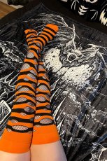 画像5: Vampire Castle Throw Blanket / ブランケット【VampireFreaks】 (5)