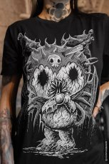 画像7: Killromi / Ｔシャツ【VampireFreaks】 (7)