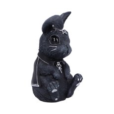 画像5: Bunerius 9.7cm / オーナメント【NEMESIS NOW】 (5)