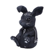 画像3: Bunerius 9.7cm / オーナメント【NEMESIS NOW】 (3)