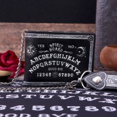 画像7: Spirit Board Wallet/ 折りたたみ財布【NEMESIS NOW】 (7)
